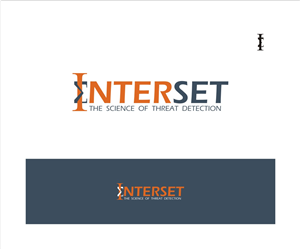 Logo Design by ferry_studio for this project | Design: #3515924