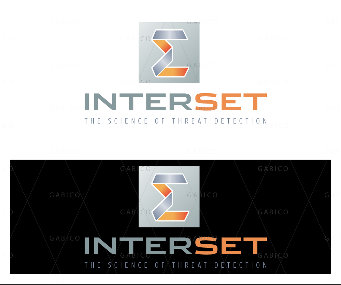 Logo Design by GABICO for this project | Design #3558530