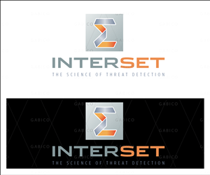 Logo Design by GABICO for this project | Design: #3558530