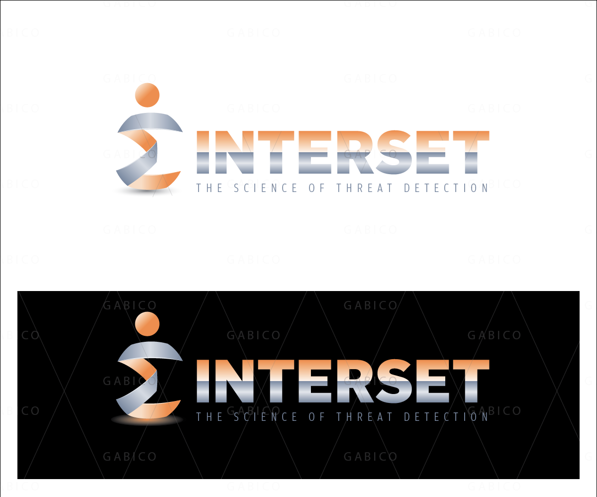 Logo-Design von GABICO für dieses Projekt | Design #3558533