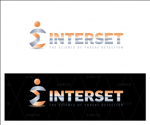Logo Design by GABICO for this project | Design: #3558533