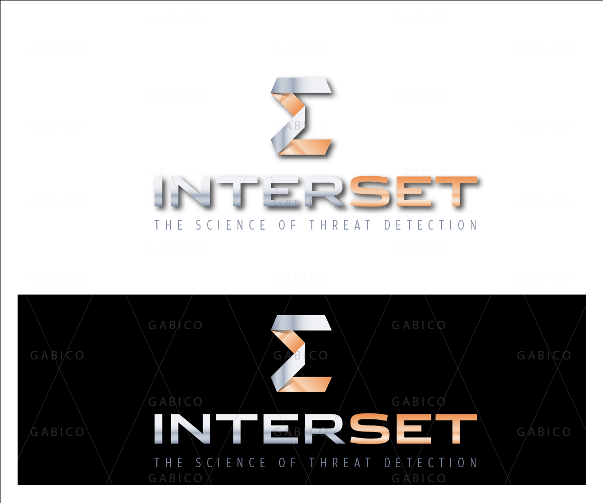 Logo Design by GABICO for this project | Design #3558538