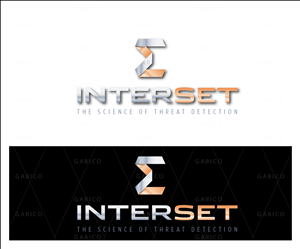 Logo Design by GABICO for this project | Design: #3558538
