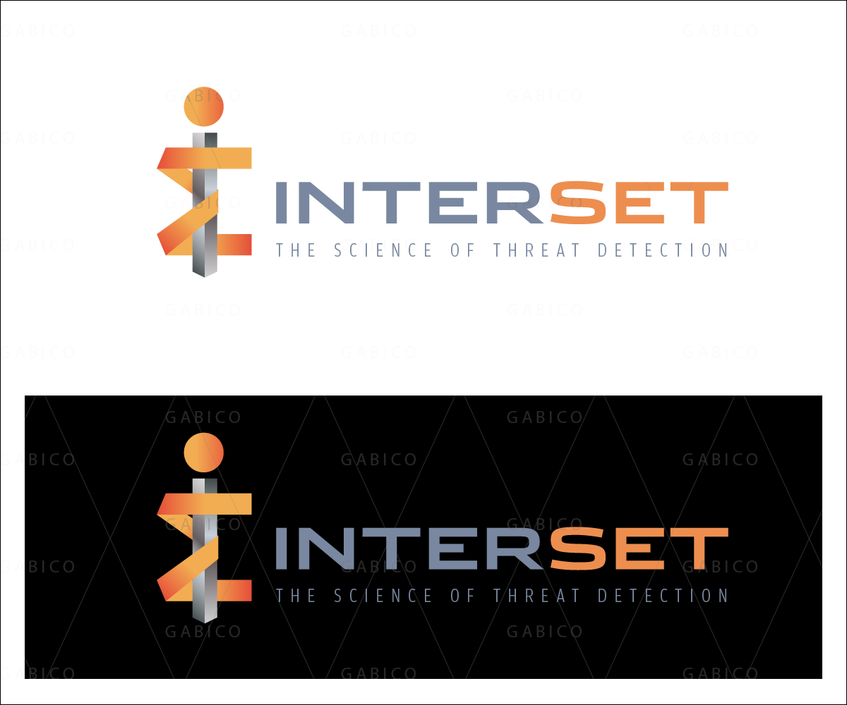 Diseño de Logo por GABICO para este proyecto | Diseño #3558546