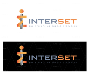 Logo Design by GABICO for this project | Design: #3558546