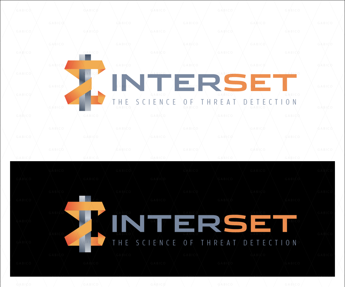 Logo Design by GABICO for this project | Design #3576310