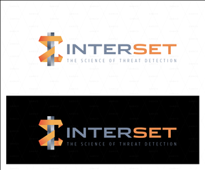 Logo Design by GABICO