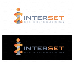 Logo Design by GABICO for this project | Design: #3576311