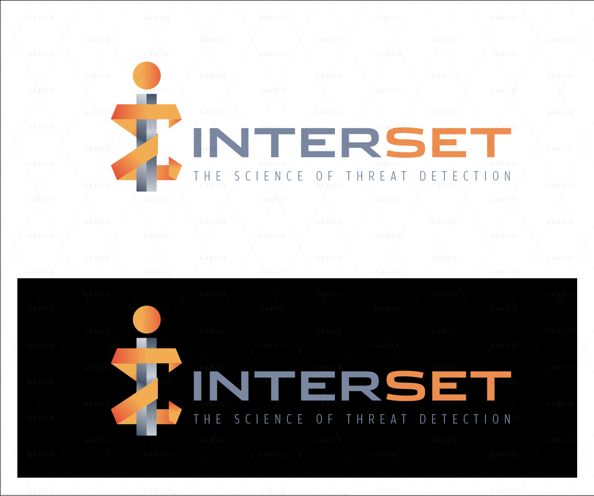Logo Design by GABICO for this project | Design #3576314