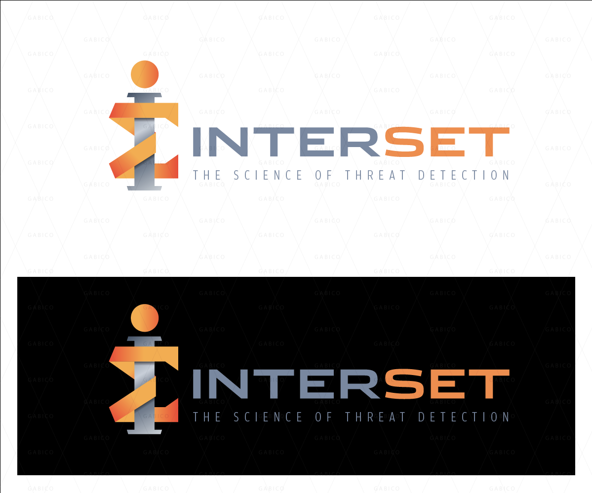 Logo Design by GABICO for this project | Design #3576320