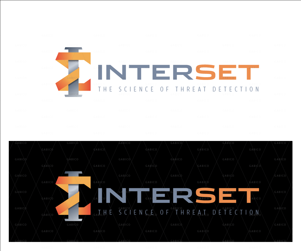 Logo Design by GABICO for this project | Design #3576325