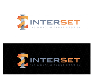 Logo Design by GABICO for this project | Design: #3576325