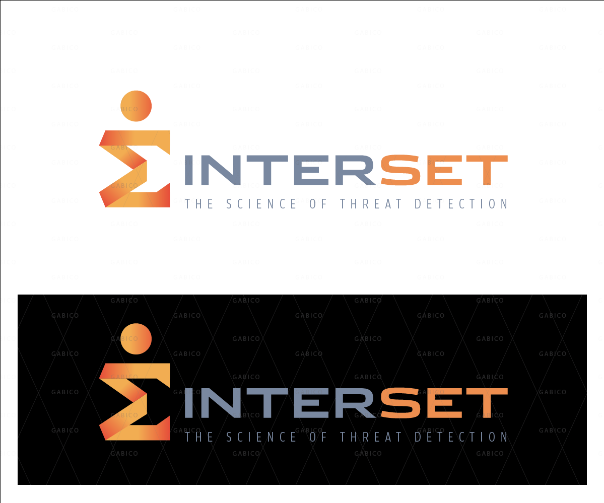 Logo Design by GABICO for this project | Design #3582569