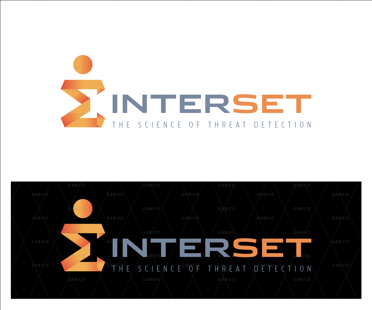 Logo Design by GABICO for this project | Design #3582573