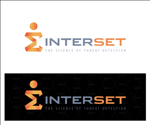 Logo Design by GABICO for this project | Design: #3582573