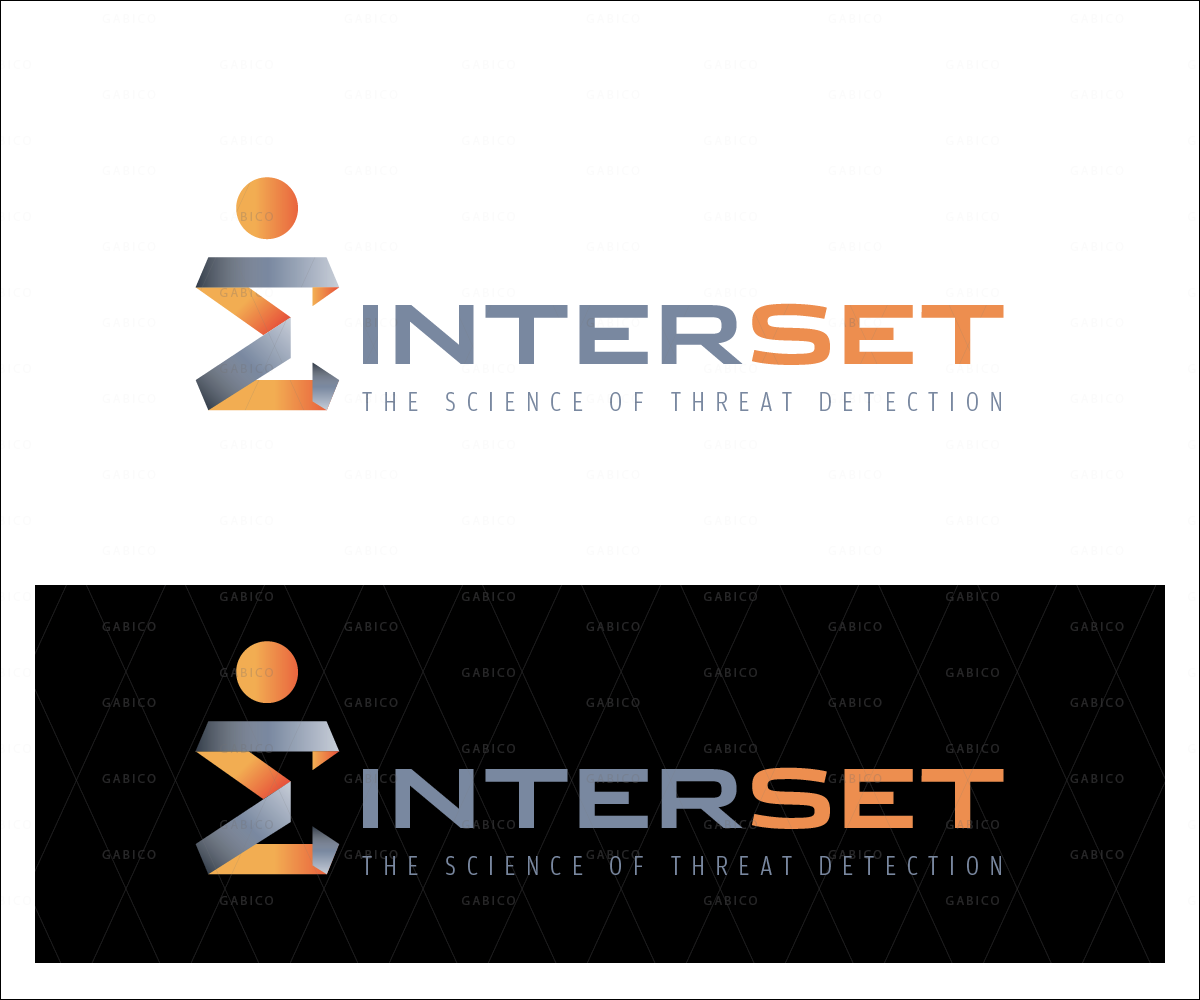 Logo Design by GABICO for this project | Design: #3582577