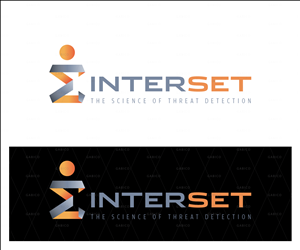Logo Design by GABICO for this project | Design #3582577