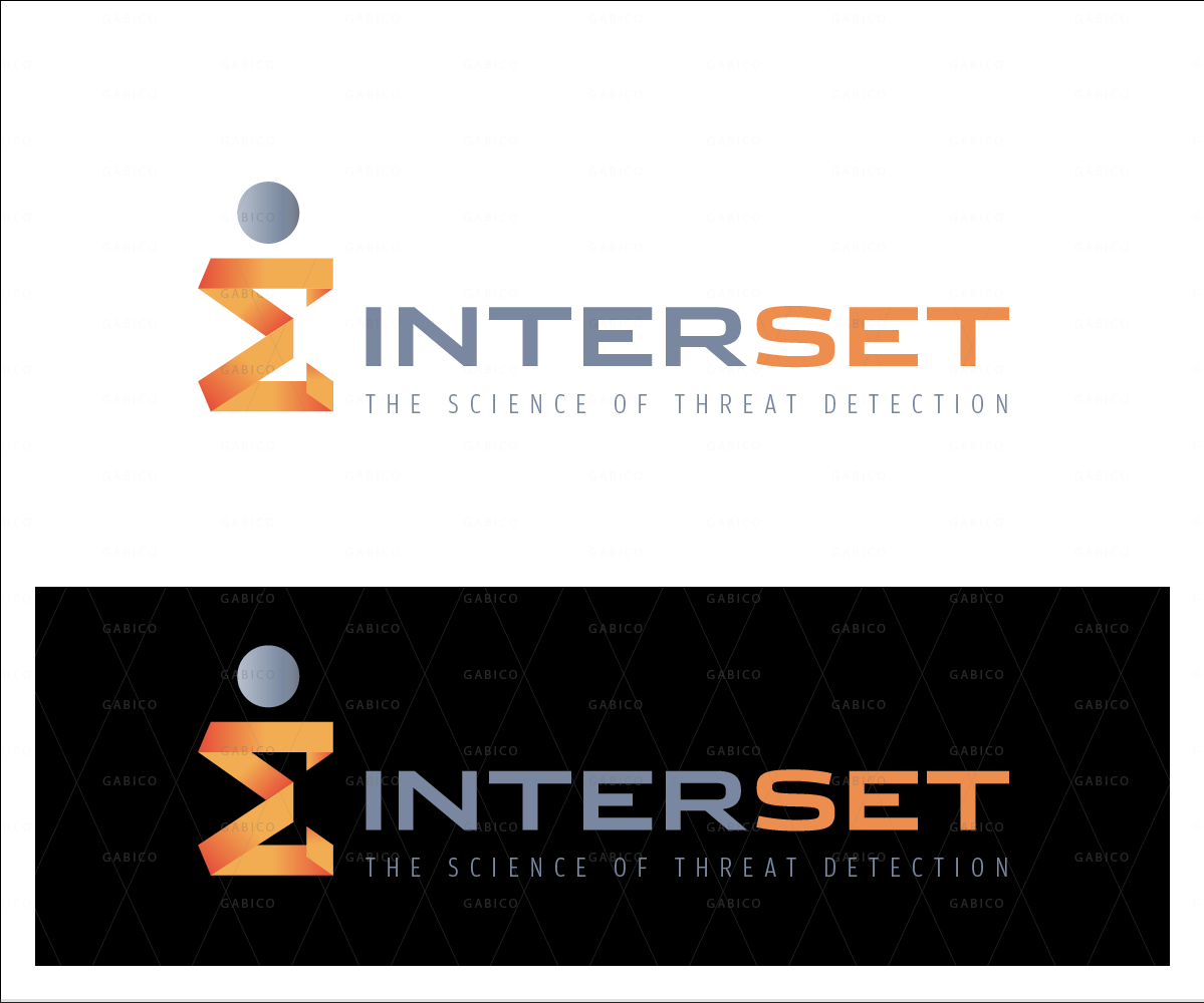 Logo Design by GABICO for this project | Design #3582584