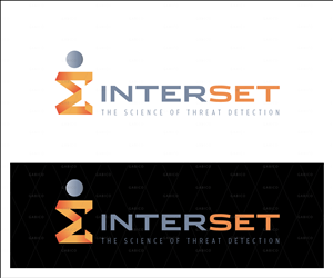 Logo Design by GABICO for this project | Design: #3582584