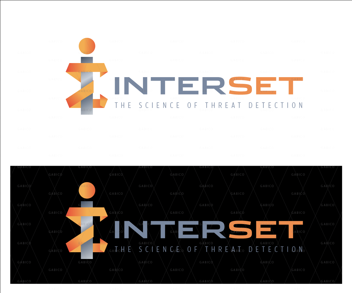 Logo Design by GABICO for this project | Design #3621765