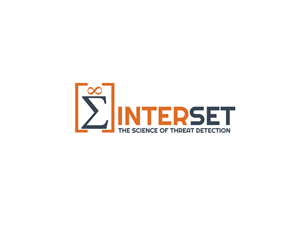 Logo Design by kostasftp