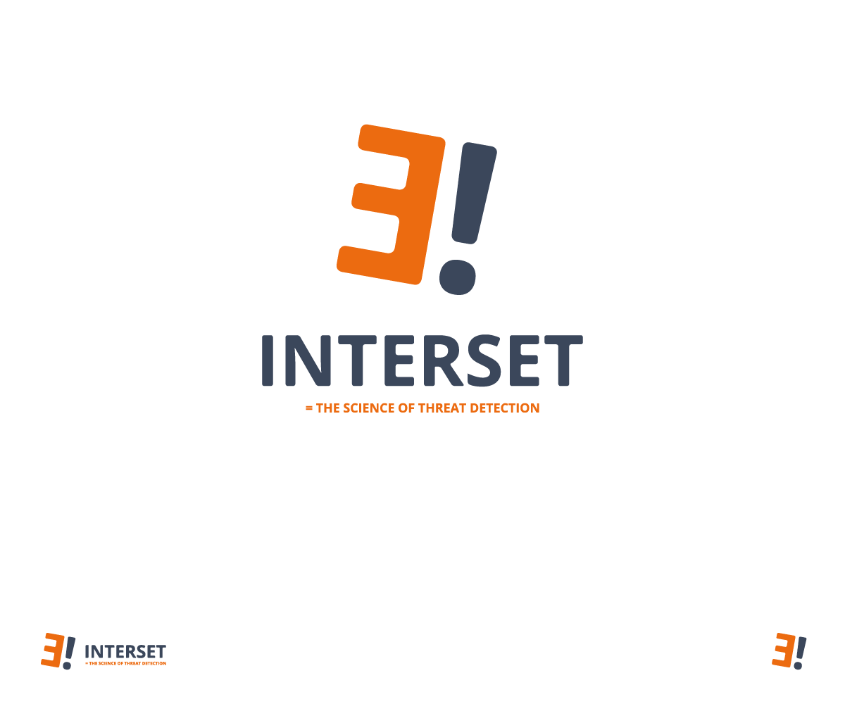 Diseño de Logo por Pile & Face para este proyecto | Diseño #3513108