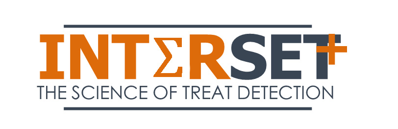 Logo Design by ashleybeck for this project | Design #3513381
