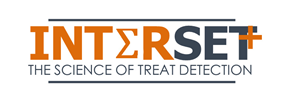 Logo Design by ashleybeck