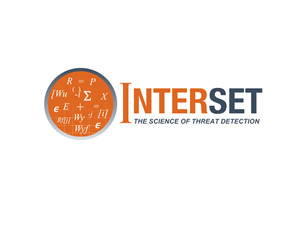 Logo Design by Blueberry for this project | Design: #3580760