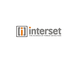 Logo Design by ElectricBill for this project | Design #3579815