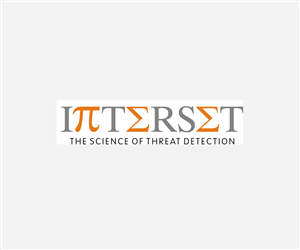 Logo Design by ElectricBill for this project | Design: #3579819