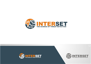 Logo Design by MBARO for this project | Design: #3576360