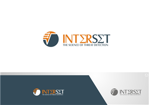 Logo Design by MBARO for this project | Design #3576362