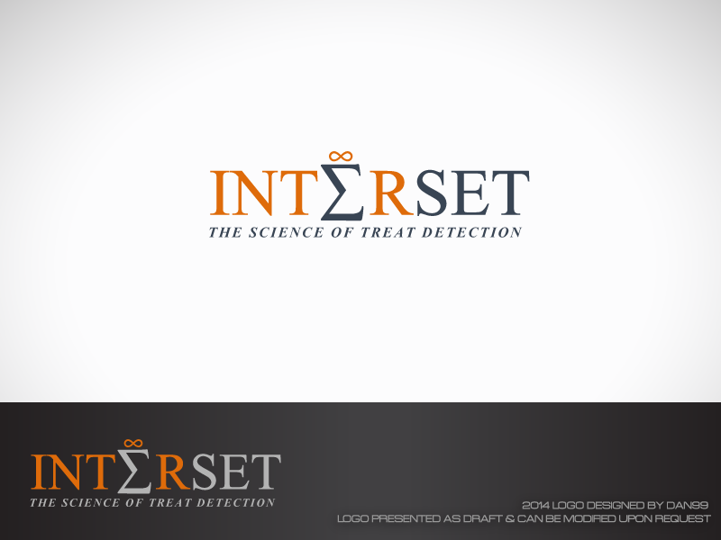 Logo Design by dan99 for this project | Design #3515908