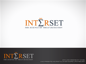 Logo Design by dan99 for this project | Design #3515908