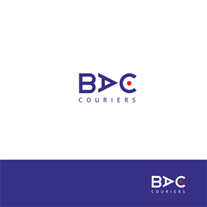 Design de Logo par SRJ pour BAC United | Design : #3603707