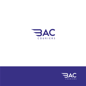 Logo-Design von SRJ für BAC United | Design #3603710