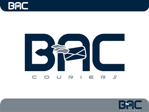 Logo Design by nreimer for BAC United | Design: #3584123
