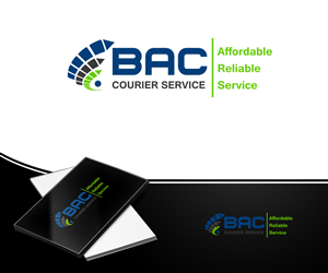 Design de Logo par Pixi Dust pour BAC United | Design : #3512995