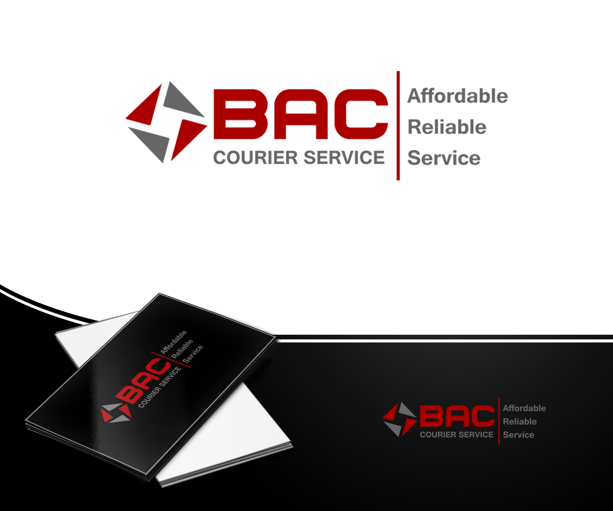 Design de Logo par Pixi Dust pour BAC United | Design #3513158