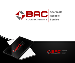 Design de Logo par Pixi Dust pour BAC United | Design : #3513158