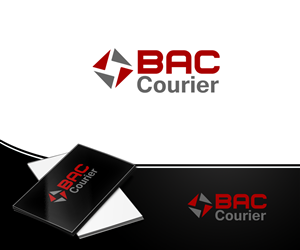 Design de Logo par Pixi Dust pour BAC United | Design : #3514131