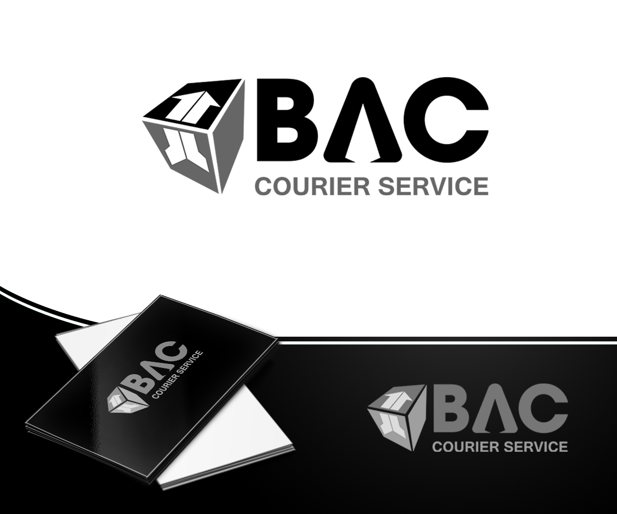 Design de Logo par Pixi Dust pour BAC United | Design #3531360