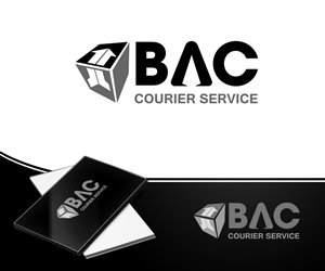 Design de Logo par Pixi Dust pour BAC United | Design : #3531360