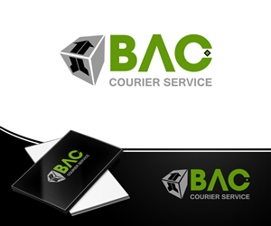 Logo Design by Pixi Dust for BAC United | Design: #3531554