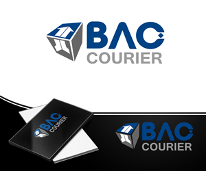 Logo Design by Pixi Dust for BAC United | Design: #3612771