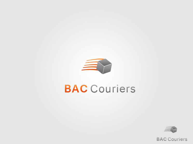 Logo Design by STOESKI_Design for BAC United | Design #3596354