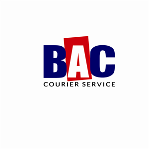 Logo-Design von Venus L. Penaflor für BAC United | Design #3528545
