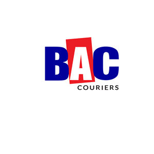 Logo Design by Venus L. Penaflor for BAC United | Design: #3534662