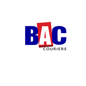 Logo Design by Venus L. Penaflor for BAC United | Design: #3534687